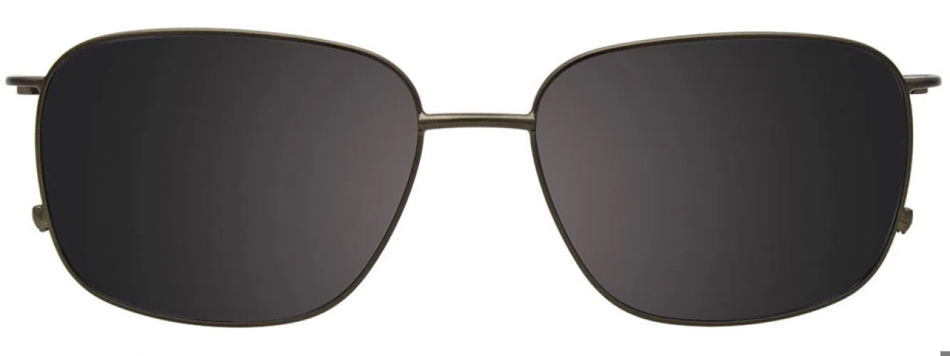 Takumi TK1215 Eyeglasses - view 14